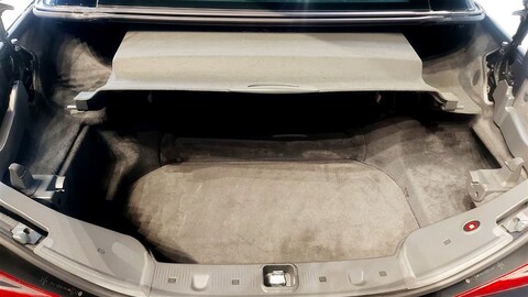 Mercedes-Benz Sl 300 Sport da 315 Cv Benzina