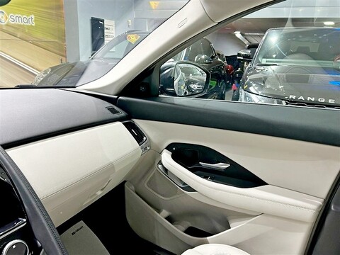 Jaguar E-Pace 2.0d i4 S mhev awd 163cv auto Elettrica / Diesel