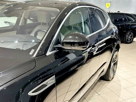 Jaguar E-Pace 2.0d i4 S mhev awd 163cv Autocarro!!!! Elettrica / Diesel