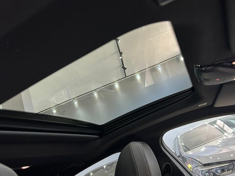 BMW 420 Gran coupe Diesel