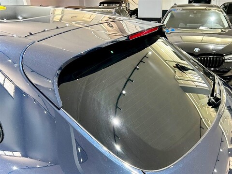 Porsche Macan 3.0 S 354cv pdk Benzina