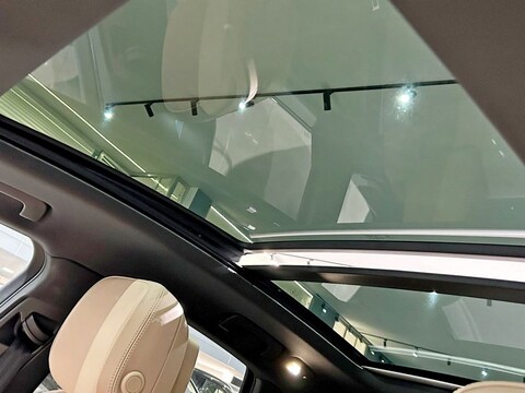 Porsche Macan 3.0 S 354cv pdk Benzina