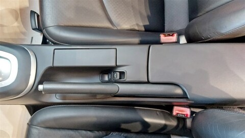 Porsche 911 Carrera 997 S da 385 Cv Benzina