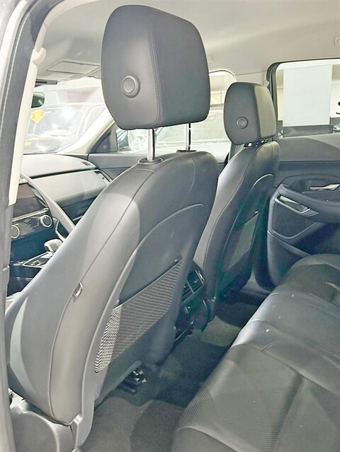 Jaguar E-Pace 2.0d i4 mhev S awd 163cv Autocarro !!! Elettrica / Diesel