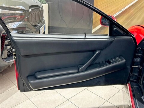 Ferrari 512 Tr Solo 53000 km!!!! Benzina