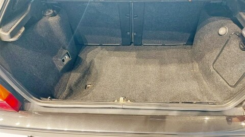 Lancia Delta 2.0 16v HF Integrale Benzina