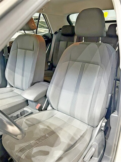 Volkswagen T-Roc 2.0 tdi Style 115cv Diesel