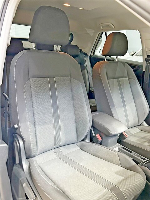 Volkswagen T-Roc 2.0 tdi Style 115cv Diesel