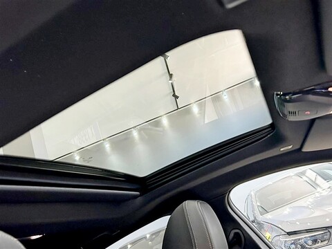 BMW 420 Gran Coupe mhev 48V xdrive Msport auto Elettrica / Diesel