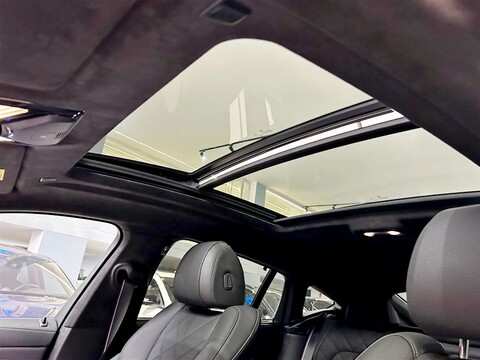 BMW X6 xdrive30d mhev 48V Msport auto Elettrica / Diesel
