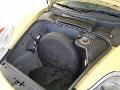 Porsche Boxster 2.5 24V Benzina