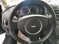 Aston Martin Db9 Coupe volante touchtronic  da 457 cv Benzina