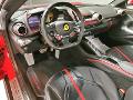 Ferrari 812 Superfast 6.5 dct Pronta Consegna Reale Benzina
