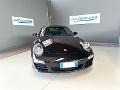 Porsche 911 Carrera 997 SOLO 579 Km!!!!!! Benzina