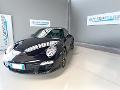 Porsche 911 Carrera 997 SOLO 579 Km!!!!!! Benzina