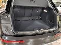 Audi Q5 35 2.0 tdi mhev 163cv s-tronic Elettrica / Diesel