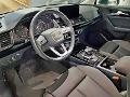 Audi Q5 35 2.0 tdi mhev 163cv s-tronic Elettrica / Diesel