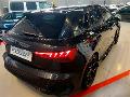 Audi RS 3 Sportback 2.5 TFSI CARBO,NO Limit Pack Benzina