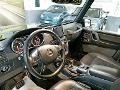 Mercedes-Benz Classe G Lunga G 350 d 245cv auto Diesel