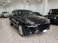 Porsche Cayenne Cayenne 3.0 tiptronic Diesel