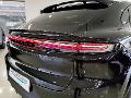 Porsche Cayenne E-Hybrid 305 Cv MY 2024 Elettrica / Benzina