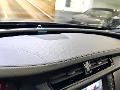 Jaguar XF 3.0d V6 R-Sport 300cv Diesel