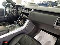 Land Rover Range Rover sport 3.0 sdV6 HSE Dinamyc pack 249cv auto my19 Diesel