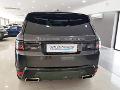 Land Rover Range Rover sport 3.0 sdV6 HSE Dinamyc pack 249cv auto my19 Diesel