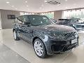 Land Rover Range Rover sport 3.0 sdV6 HSE Dinamyc pack 249cv auto my19 Diesel