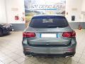 Mercedes-Benz GLC 250D 4Matic Diesel