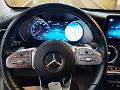 Mercedes-Benz GLC 250D 4Matic Diesel