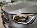 Mercedes-Benz GLC 250D 4Matic Diesel