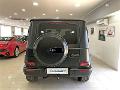 Mercedes-Benz Classe G 400D AMG line 330 Cv Diesel