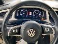 Volkswagen T-Roc 1.5 tsi R-Line dsg Benzina