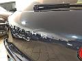 Porsche Macan 3.0d S 250cv pdk my16 Diesel