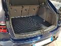 Porsche Macan 3.0d S 250cv pdk my16 Diesel