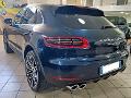 Porsche Macan 3.0d S 250cv pdk my16 Diesel