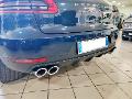 Porsche Macan 3.0d S 250cv pdk my16 Diesel