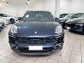 Porsche Macan 3.0d S 250cv pdk my16 Diesel