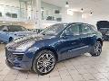 Porsche Macan 3.0d S 250cv pdk my16 Diesel