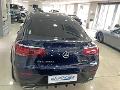 Mercedes-Benz GLC Coupe 300 d Sport 4matic auto Diesel