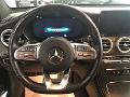 Mercedes-Benz GLC Coupe 300 d Sport 4matic auto Diesel