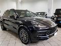 Porsche Cayenne 2.9 S tiptronic Benzina