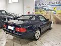 Mercedes-Benz Sl 320 V6 2+2 iscritta ASI Benzina