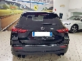 Mercedes-Benz GLA 45 AMG 4matic +S da 387 Cv Benzina