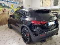 Mercedes-Benz GLA 45 AMG 4matic +S da 387 Cv Benzina