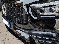 Mercedes-Benz GLA 45 AMG 4matic +S da 387 Cv Benzina