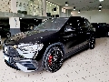 Mercedes-Benz GLA 45 AMG 4matic +S da 387 Cv Benzina