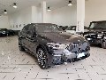 BMW X6 X6 xdrive40d mhev 48V Msport auto Elettrica / Diesel