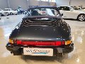 Porsche 911 3.2 G50 Da Concorso!! Benzina